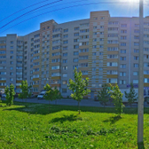 Стоматология «Ридент»