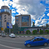 Стоматологический кабинет «Вита-Дент»