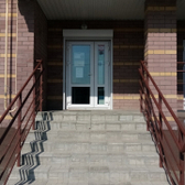 Стоматология «Виктория»