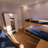 Центр адаптации «Вершина-Волгоград»