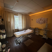 СЭТ на Академика Анохина