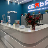 Семья, медицинский центр