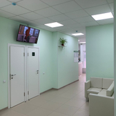 Стоматология «Мэри Дент»