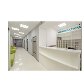 Медицинский центр «Атлантмед»