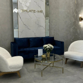 Epilate Me в Красногорске