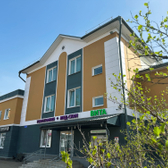 Вита, медицинский центр