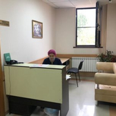 Медикус, хирургический центр