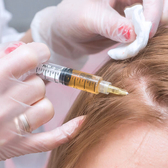 Институт красоты «Санте Эстетик»