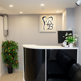 Дентс-В , стоматология