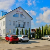 ЕваМария на Совхозной