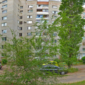 Лайф-стоматология на Киселёва