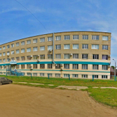 Детская и взрослая Центральная стоматология, стоматология