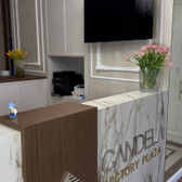 Candela Victory Plaza, Косметология