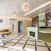 Центр здоровья и красоты «Fereo»