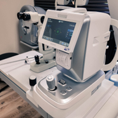 Family optic, Семейный центр зрения