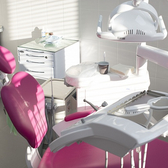 Все свои на Бунинской аллее