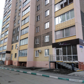 Стоматология «Дентал Арт»