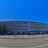 Стоматология «Велес»