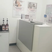 Лазер Клиник, центр лазерной косметологии