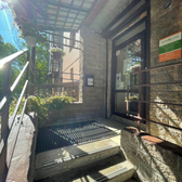 ОстеоCити, остеопатический центр