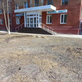 Инвитро на Севастопольской