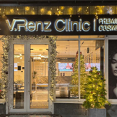 V.Renz Clinic, косметология