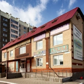 МРТ Регион, медицинский центр