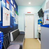 Живатма, стоматологическая клиника