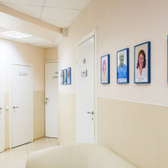 Клиника Мед-Арт