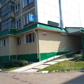 Denta LOVE, стоматологическая клиника