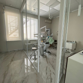 Без боли на Ефремова