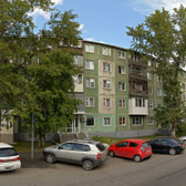 Стоматологическая клиника «Пародонт»