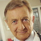 Новая тестовая клиника