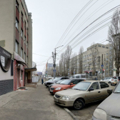 Косметология «Belle»