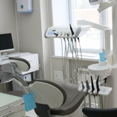 Косметология «Эстевита»