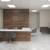 Клиника Фомина, клиника планирования семьи