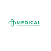 Medical, клинико-диагностический центр