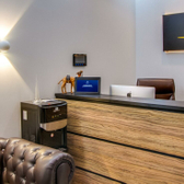 «Стоматология доктора Белал»