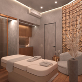 World Spa Clinic, центр современной медицины