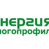 МЦ Энергия Жизни