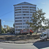 Целитель, клиника мануальной медицины