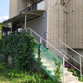 Стоматология «Клиника доктора Лиганова»