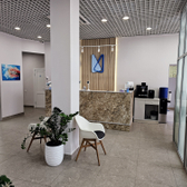 Архитектор Улыбок, ортодонтия и стоматология