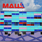 Медицинский диагностический центр, клиника