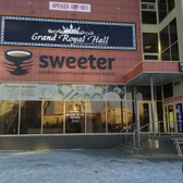 Косметология «Гранд Роял»