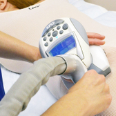 Космед, Центр медицинской косметологии