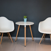 Стоматология «Зубная щетка»