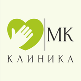 МК Клиника - Центр МРТ в Камышине