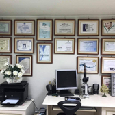 Косметология «Ренессанс»