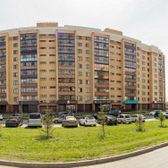 Белая сова, центр профессиональной стоматологии